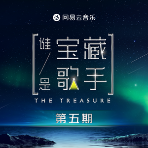 成人🔞高潮片免费网站小玩具
