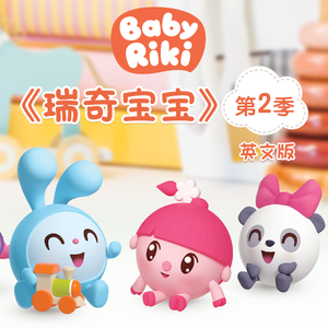 成人🔞高潮片免费网站小玩具
