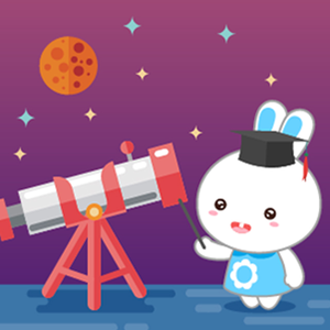 成人🔞高潮片免费网站小玩具
