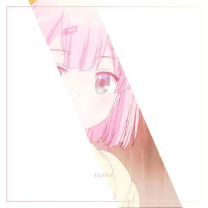 成人🔞高潮片免费网站小玩具
