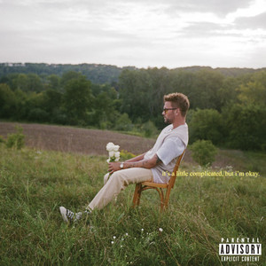 成人🔞高潮片免费网站小玩具
