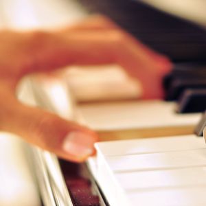 成人🔞高潮片免费网站小玩具
