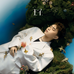 成人🔞高潮片免费网站小玩具
