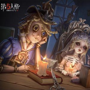 成人🔞高潮片免费网站小玩具
