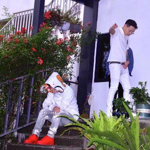 成人🔞高潮片免费网站小玩具
