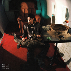 成人🔞高潮片免费网站小玩具
