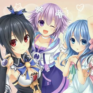 成人🔞高潮片免费网站小玩具
