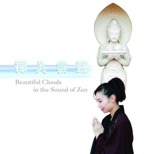 成人🔞高潮片免费网站小玩具
