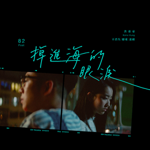 成人🔞高潮片免费网站小玩具
