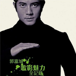 成人🔞高潮片免费网站小玩具
