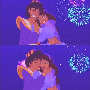 成人🔞高潮片免费网站小玩具
