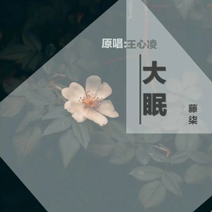 成人🔞高潮片免费网站小玩具
