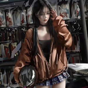 成人🔞高潮片免费网站小玩具
