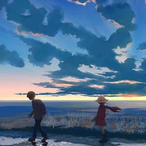 成人🔞高潮片免费网站小玩具
