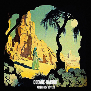 成人🔞高潮片免费网站小玩具
