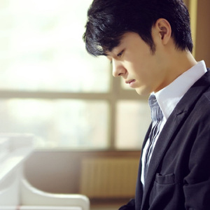 成人🔞高潮片免费网站小玩具
