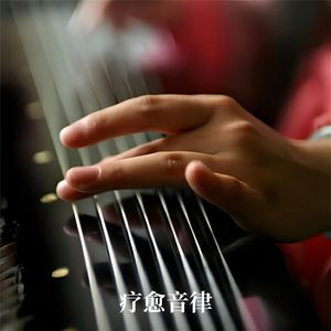 成人🔞高潮片免费网站小玩具
